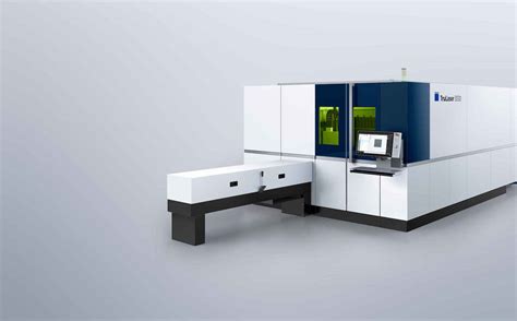 cnc gmbh|Weida CNC GmbH .